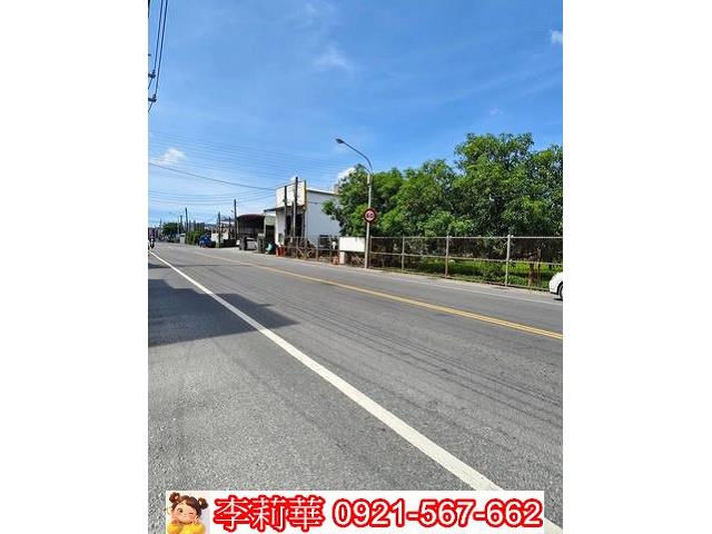 高雄岡山農地-1