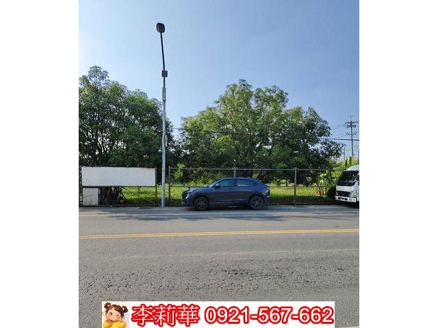 高雄岡山農地-4