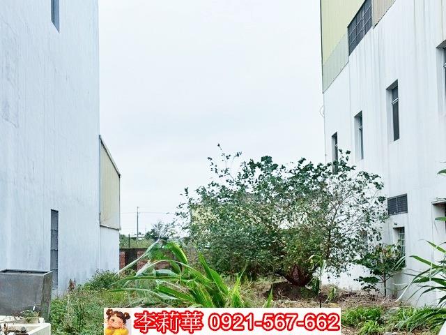 台南西港工業地-4
