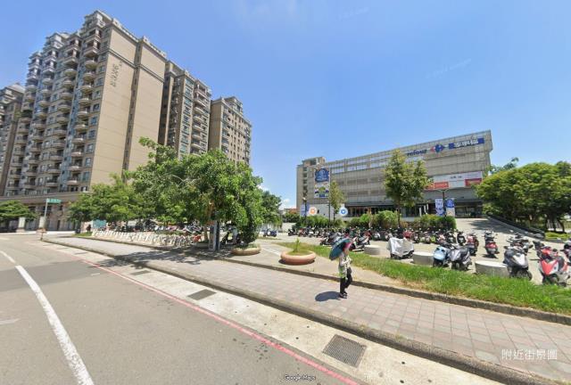 平鎮家樂福建地山仔頂平鎮家樂福建地桃園平鎮家樂福建地