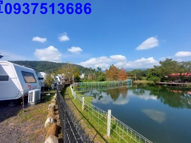 宜蘭縣員山鄉永結段農地出售