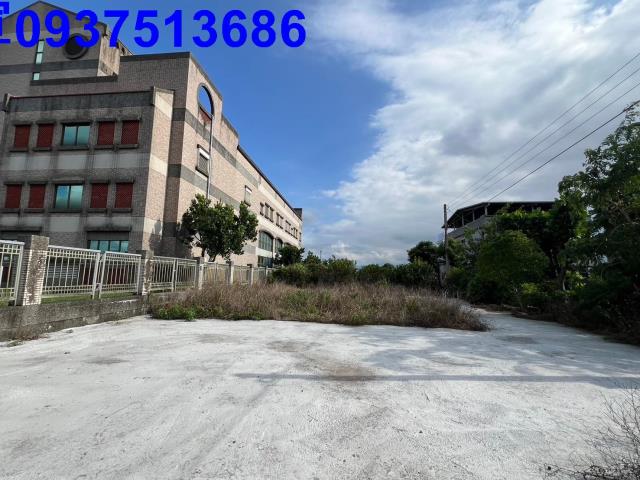 宜蘭縣員山鄉尚好段農地出售