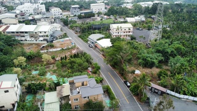 梅山建地-1