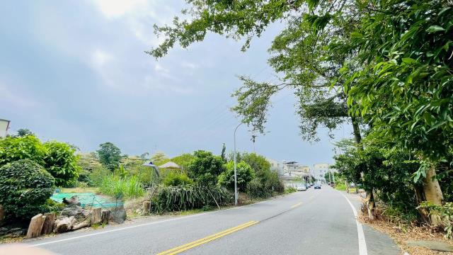 梅山建地-2