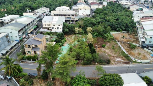 梅山建地-3