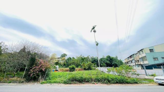 梅山建地-4
