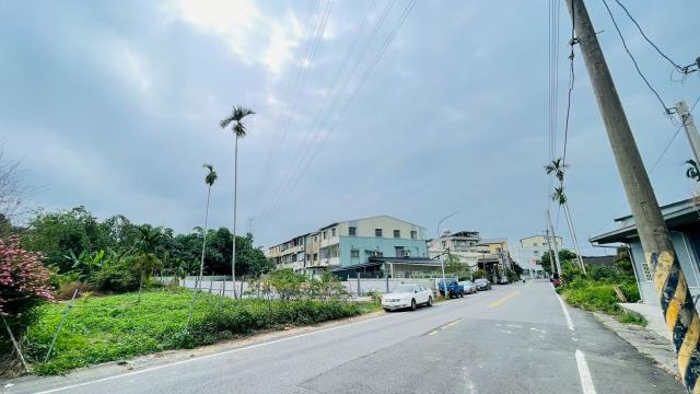 梅山建地-4