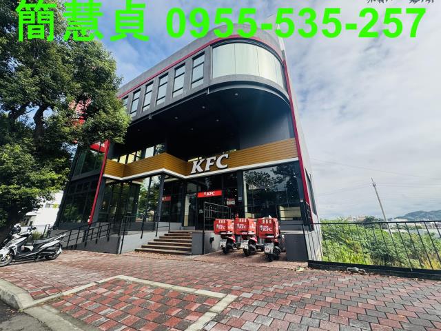 南投不動產買賣南投土地買賣南投建地買賣南投店面買賣