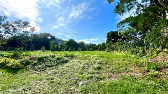 新竹縣竹東鎮農地農舍休閒地