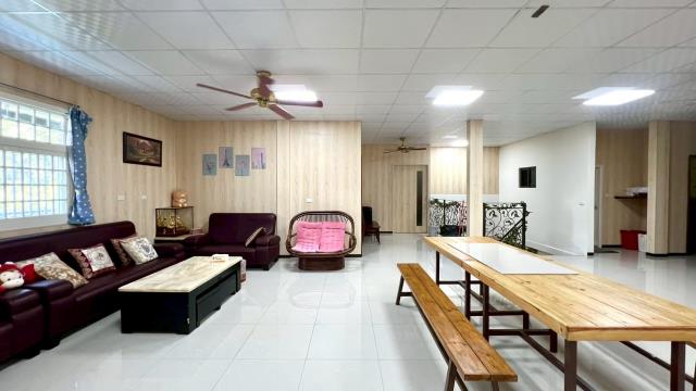 新竹縣橫山鄉農地農舍休閒地