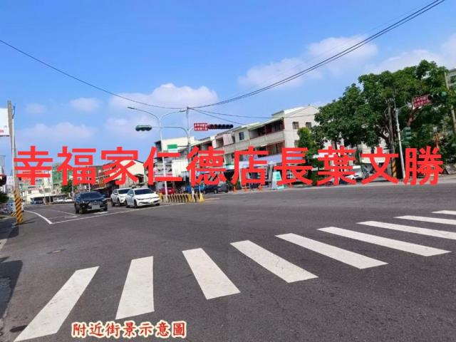 台南安定農地-9