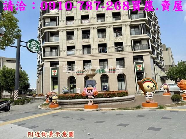 台南新市農地-14