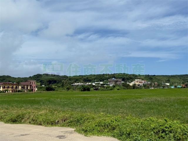 屏東恆春農地-9