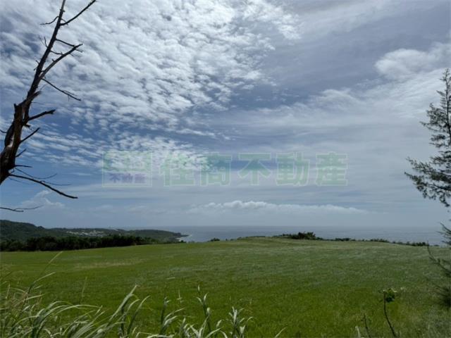 屏東恆春農地-1