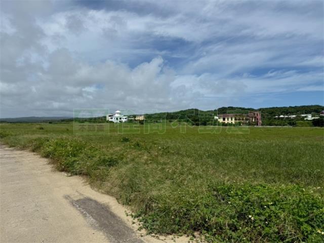 屏東恆春農地-4