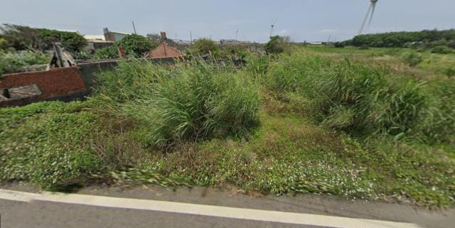大安法拍大安農地大安土地