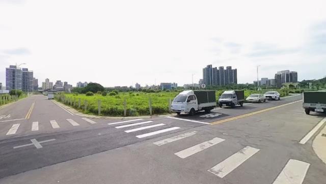 桃園觀音建地-2