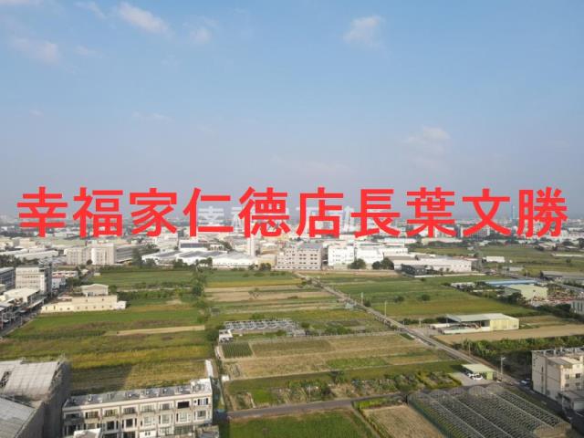 台南永康建地-5