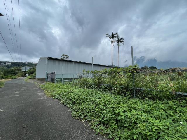 三芝方正丁建