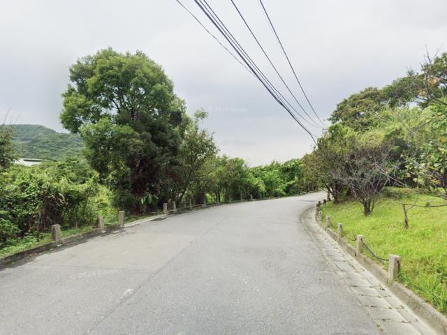 鶯歌超值低單價方正工業地