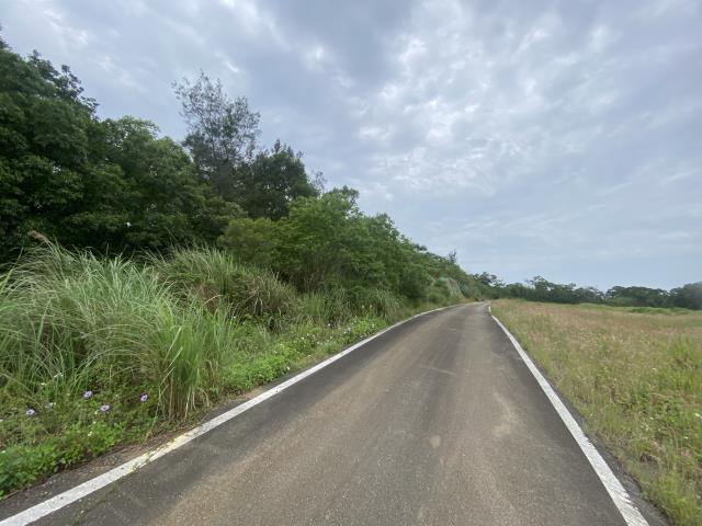 苗栗聯大養生千坪丙建