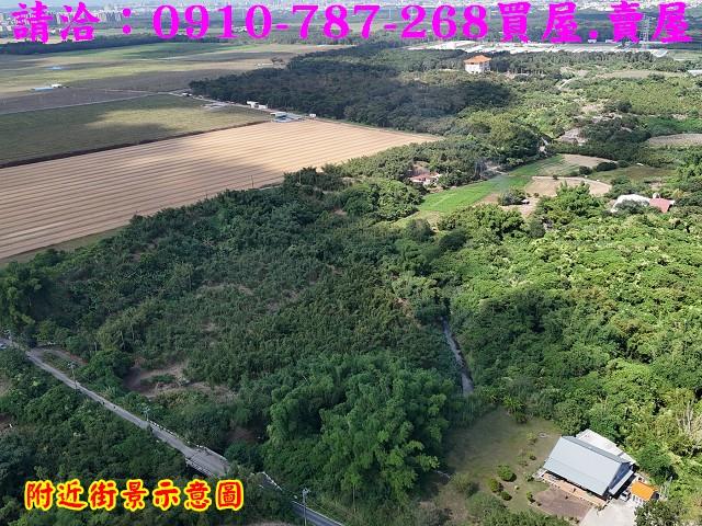 歸仁農地-9