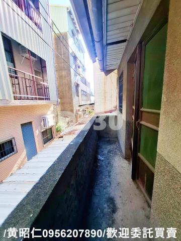 台南建地-7