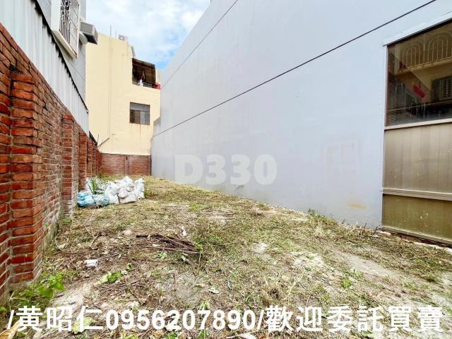 台南建地-2
