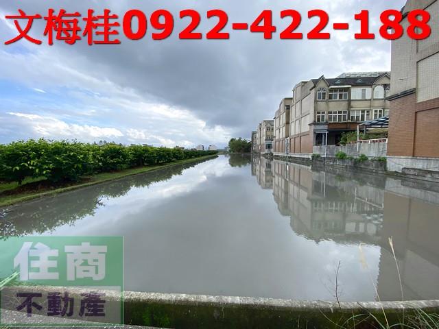 宜蘭土地宜蘭農地員山農地礁溪農地