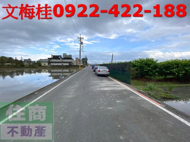 宜蘭宜蘭市農地-1