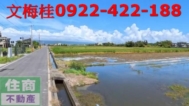 宜蘭土地宜蘭農地員山農地壯圍農地