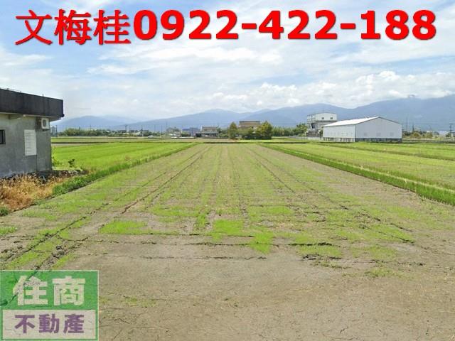 宜蘭土地宜蘭農地員山農地壯圍農地