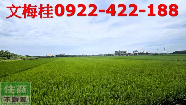 宜蘭土地宜蘭農地員山農地壯圍農地