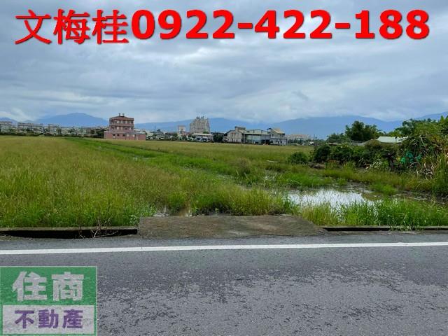 宜蘭宜蘭市農地-2