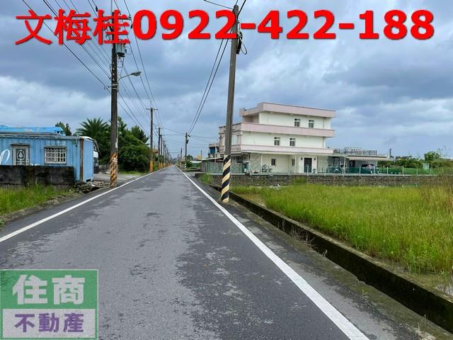 宜蘭宜蘭市農地-4