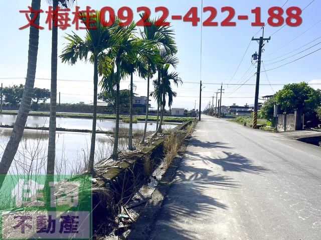 宜蘭宜蘭市農地-5