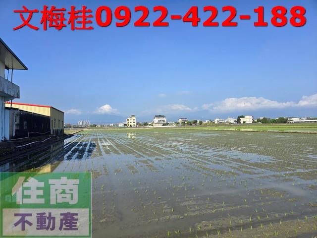 宜蘭宜蘭市農地-1