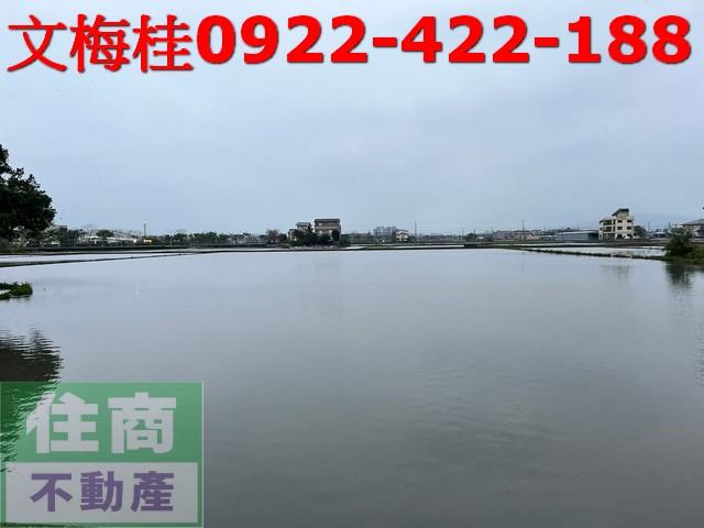 宜蘭宜蘭市農地-5