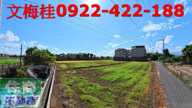 宜蘭宜蘭市農地-2