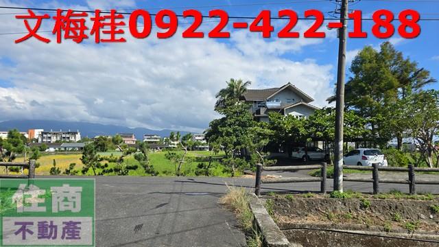 宜蘭宜蘭市農地-6