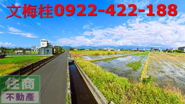 宜蘭宜蘭市農地-1