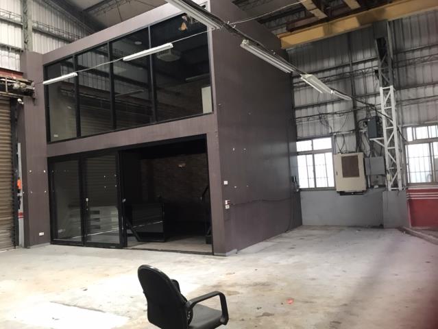 藝文近捷運G10站美建地