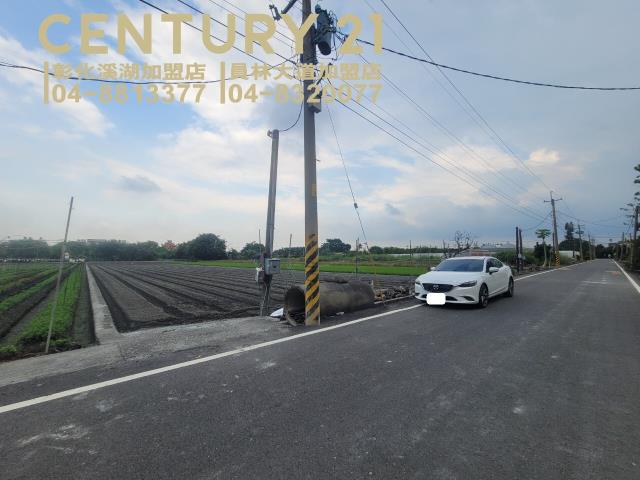 彰化田尾農地-1