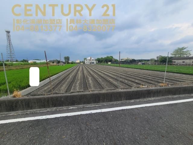 彰化田尾農地-4