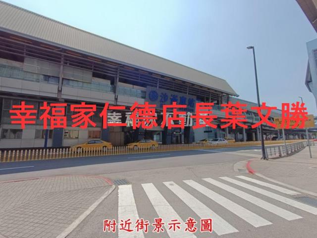 台南官田農地-2