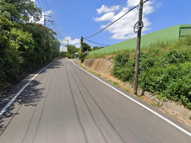 桃園楊梅工業地-0