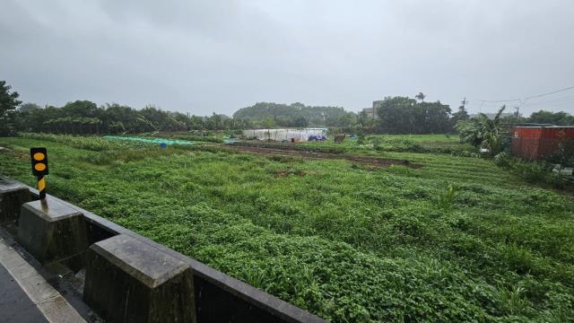 桃園蘆竹農地-0