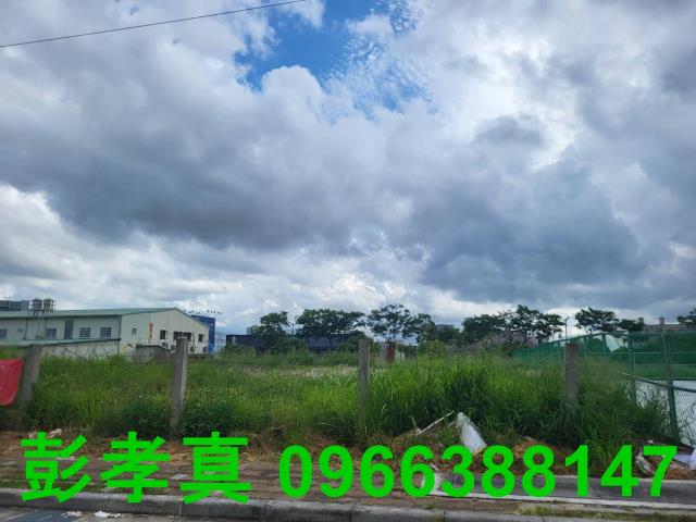 台中土地房屋透天別墅