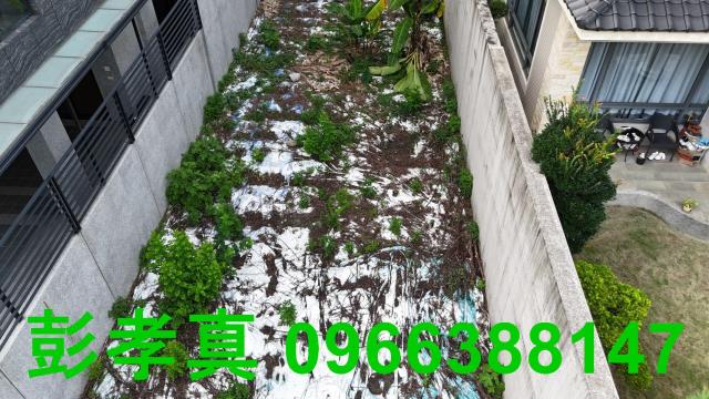 台中北屯建地-7