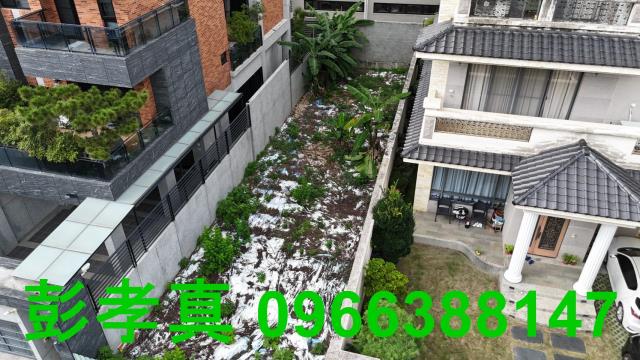 台中北屯建地-8